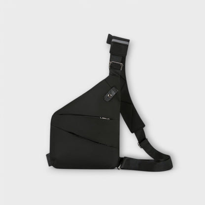 Damen Umhängetasche Modernes Design Funktionale Tasche