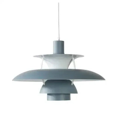 Runde LED Deckenlampe Dimmbar Dauerhaft Weiss