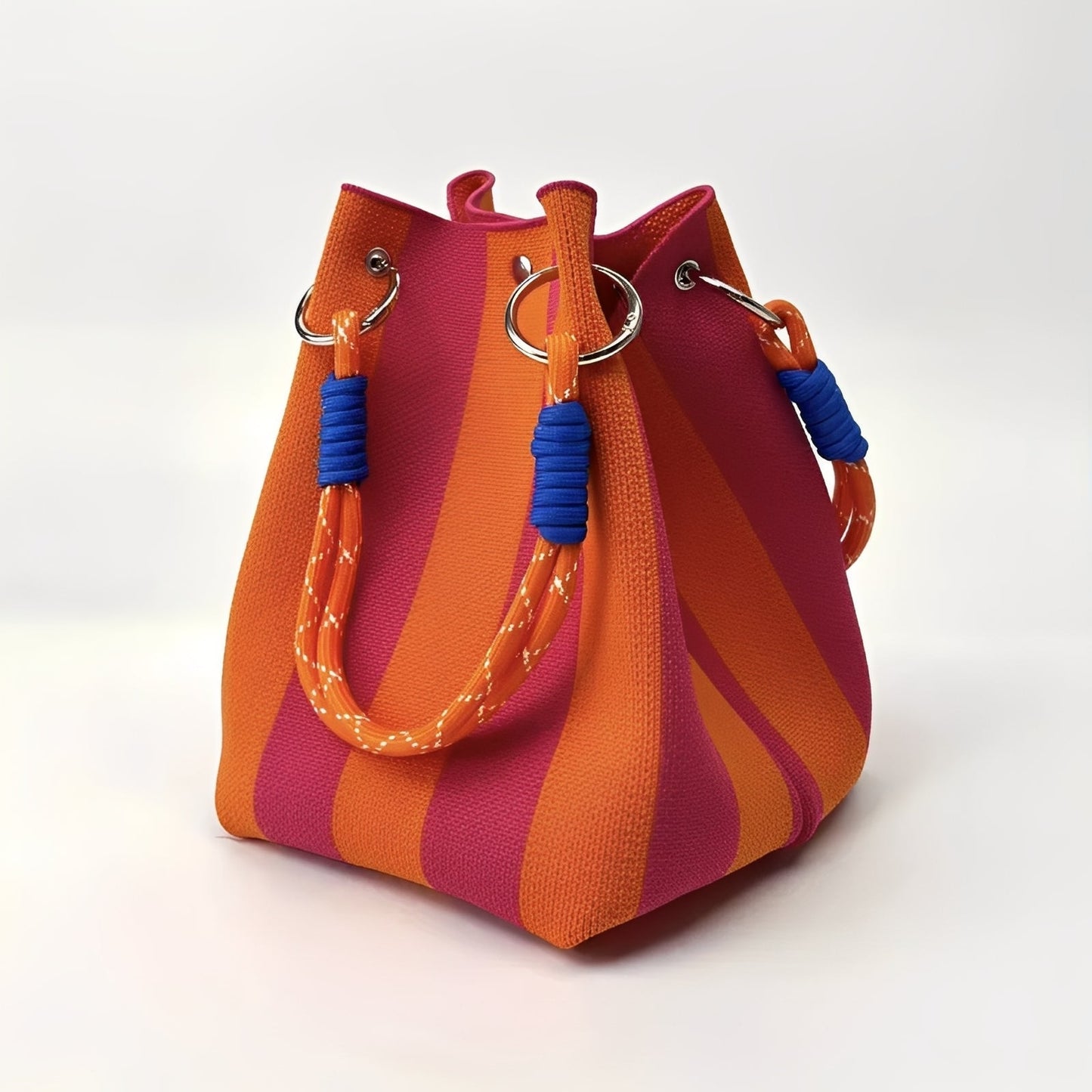 Mollie Damenhandtasche Leder