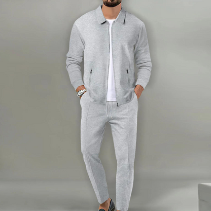 Ayden Komplettset
