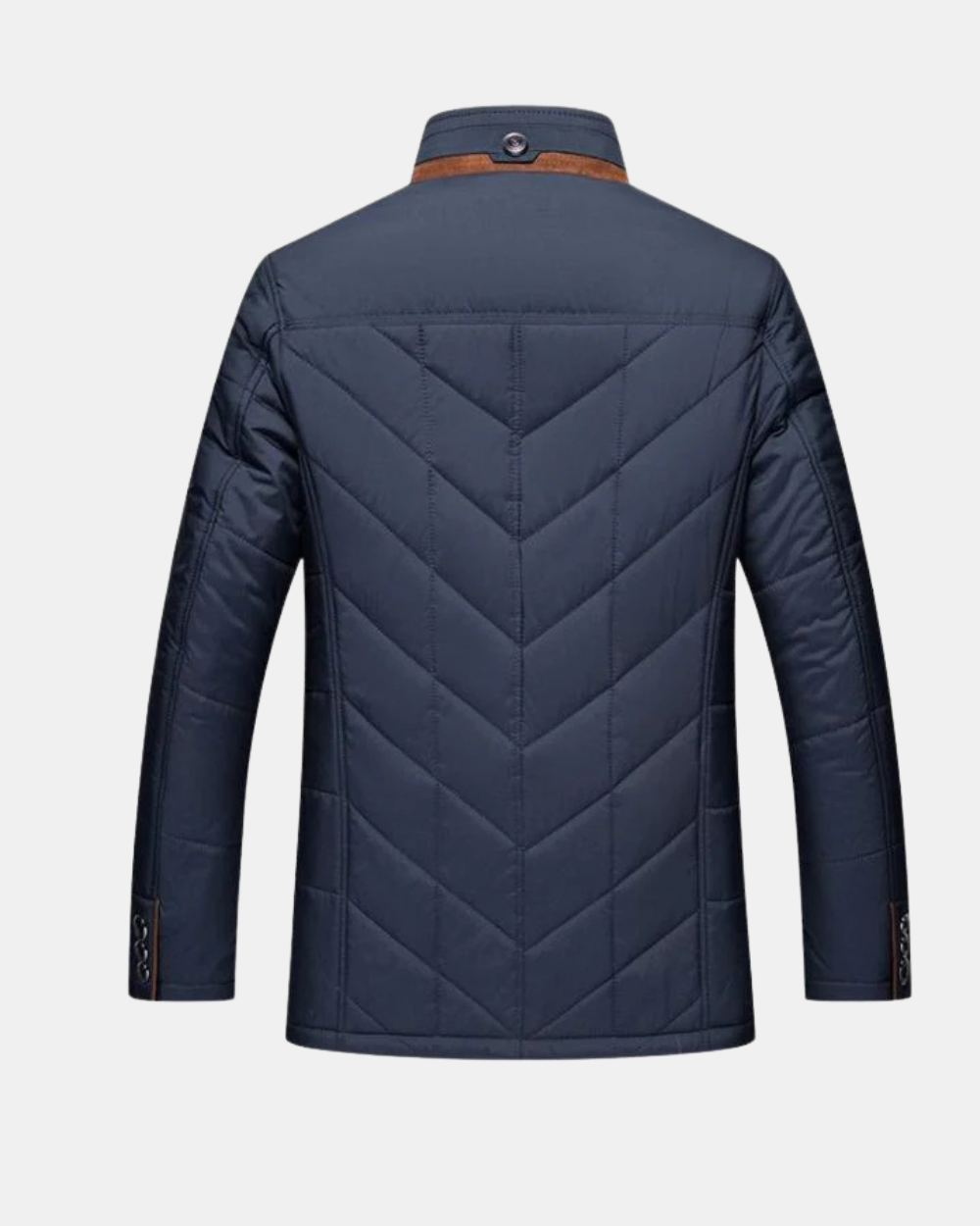 Antonio Herrenjacke
