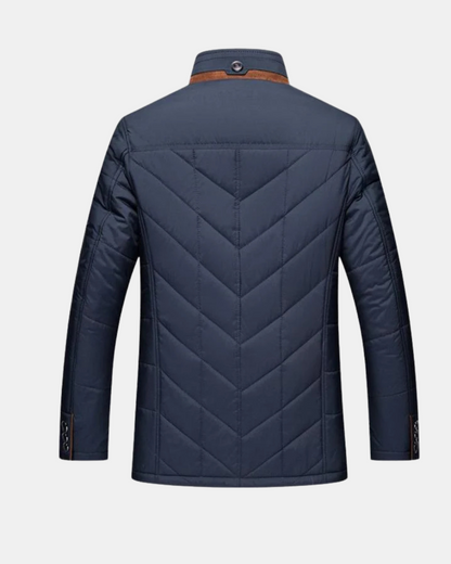 Antonio Herrenjacke