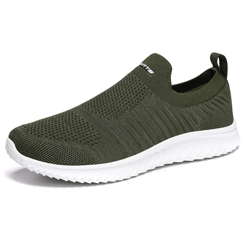 Damen Slipper Memory-Schaum Bequem - Norvielle