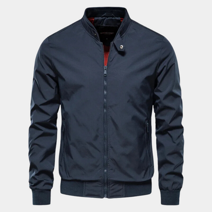 Norvielle Damen Windjacke Trend