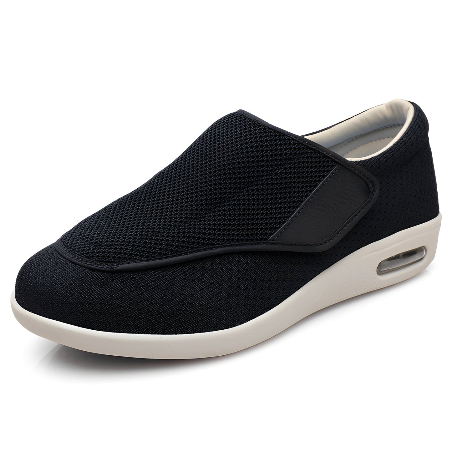 Damen Schuhe Brenna Schick Lederschuhe