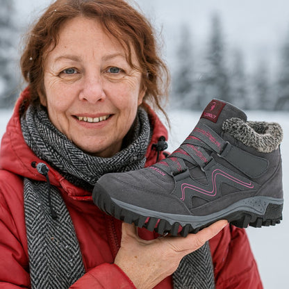 Herren Schuh Stabiler Laufschuh Alltagstauglich