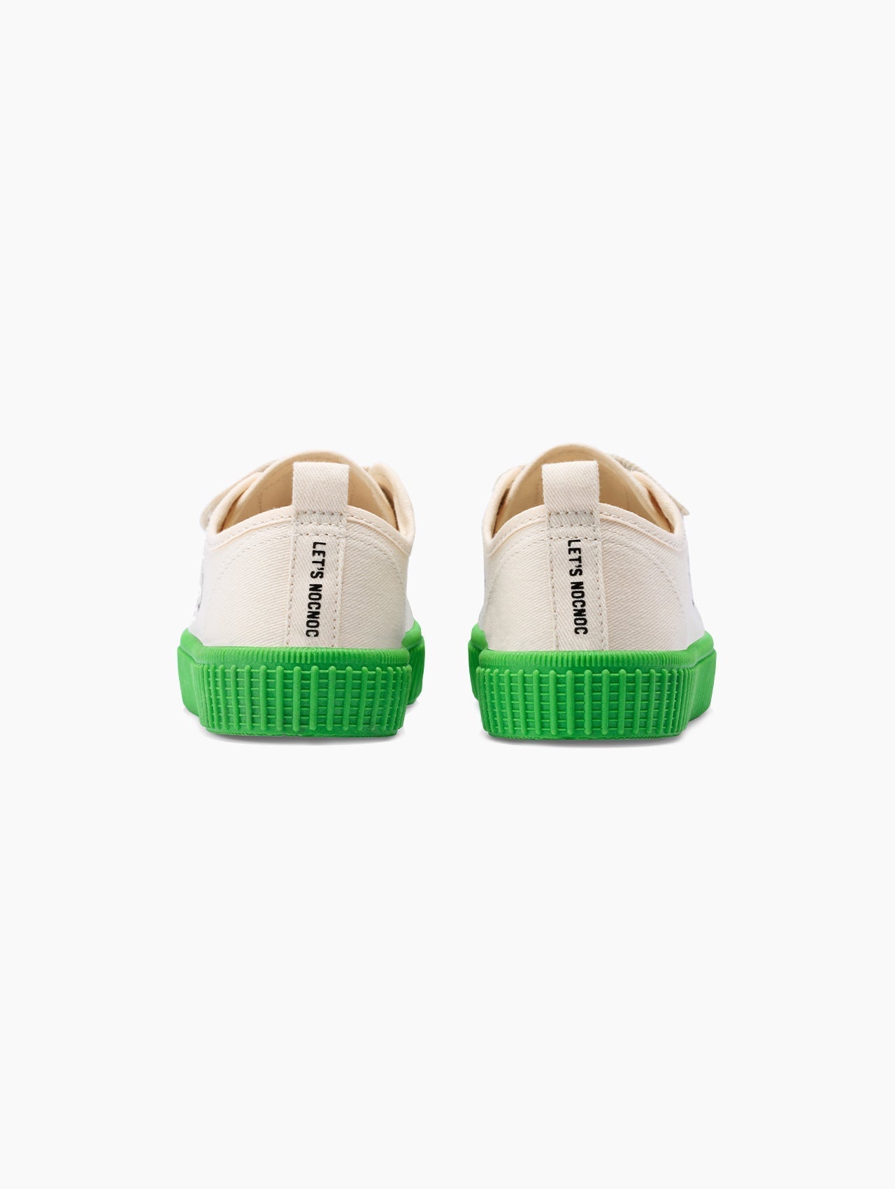 Kinder Sneaker Bunt Schnell Lieferbar