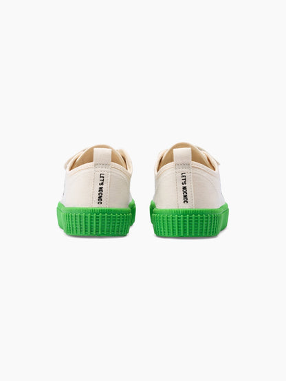 Kinder Sneaker Bunt Schnell Lieferbar