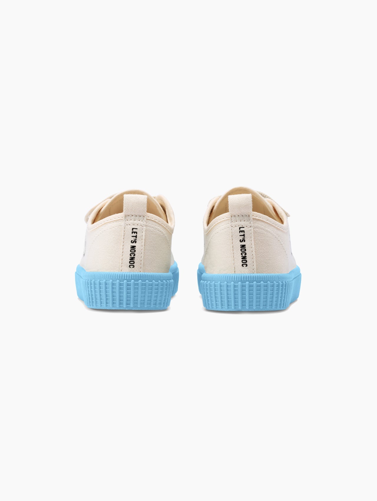 Kinder Sneaker Bunt Schnell Lieferbar