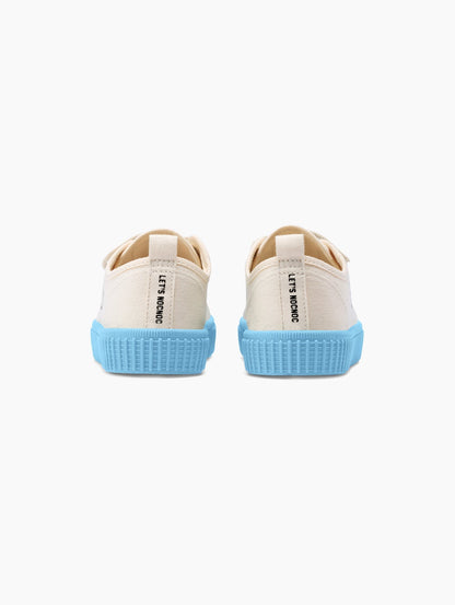 Kinder Sneaker Bunt Schnell Lieferbar