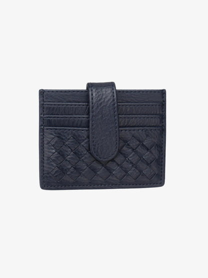 Élise | Brieftasche Zendoo.de