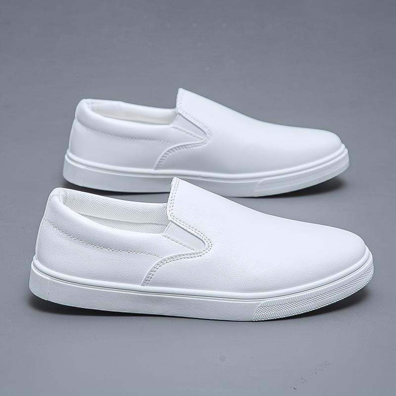 Herren Rutschfeste Schuhe Lässig