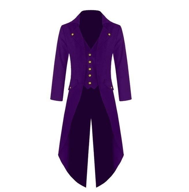 Damen Jacke Stilvoll Alltag