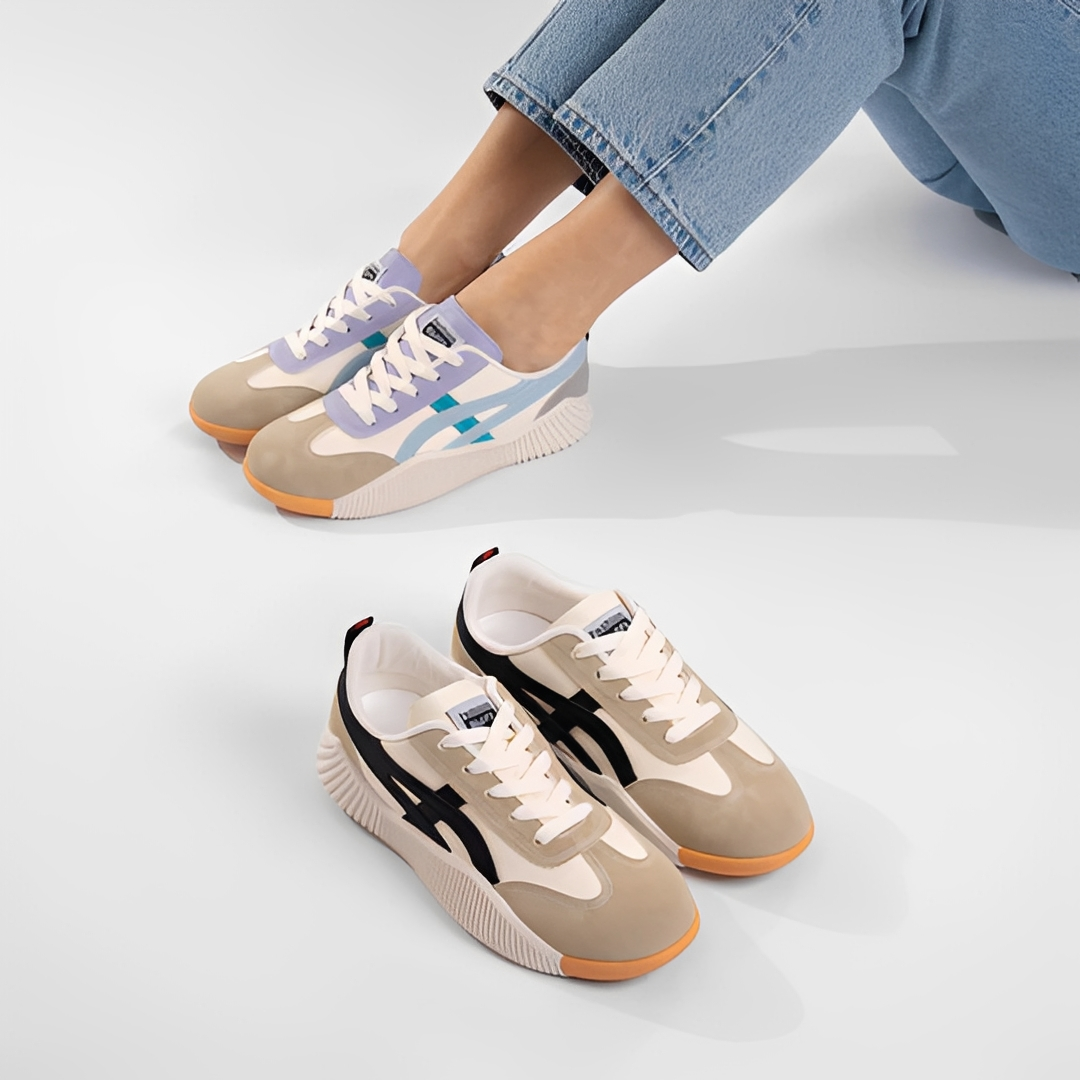 Herrenschuhe Elegant Bequem