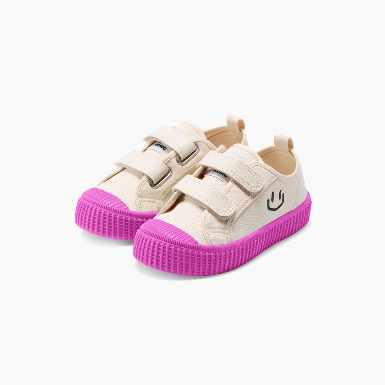 Kinder Sneaker Bunt Schnell Lieferbar - Norvielle