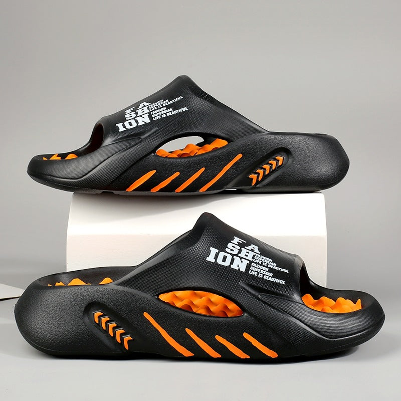 Alfred Herrenschuhe Weiches Fußbett