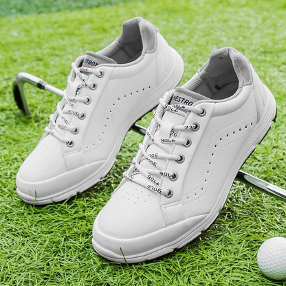 Herren Golfschuhe Norvielle Force