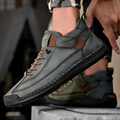 Herren Laufschuhe Leicht Unterstützung - Norvielle