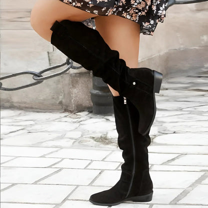 Marianne Damen Orthopädische Stiefel
