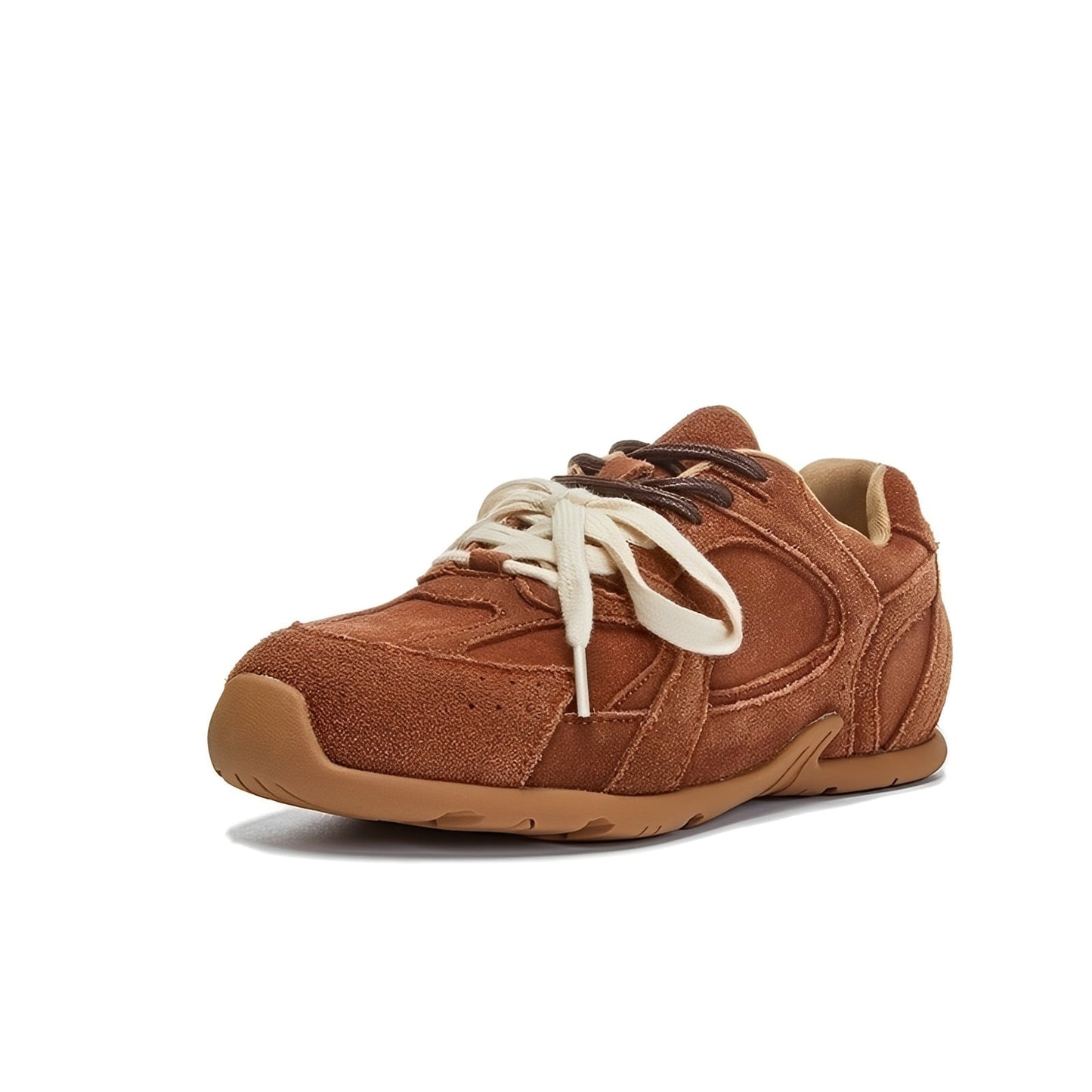 Damen Klassischer Sneaker Carla