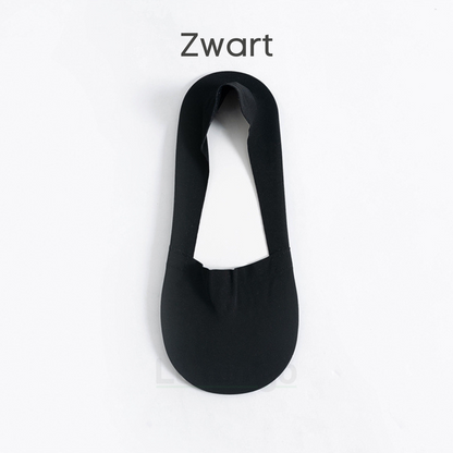 Leichte Sommer-Socken Komfortabel