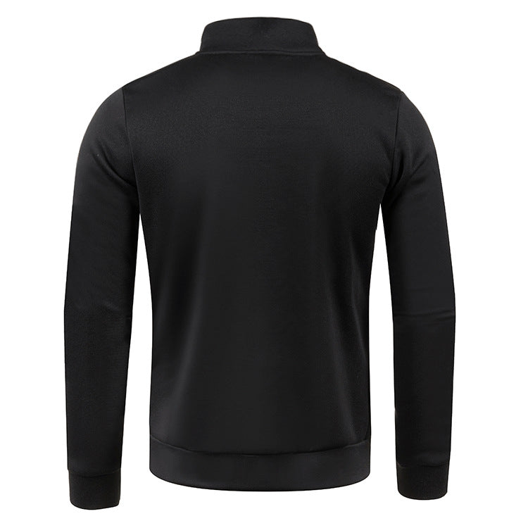 Herren Strickpullover