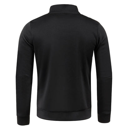 Herren Strickpullover