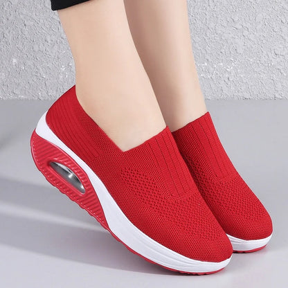 Ergonomische Schmerzlindernde Schuhe für Damen und Herren