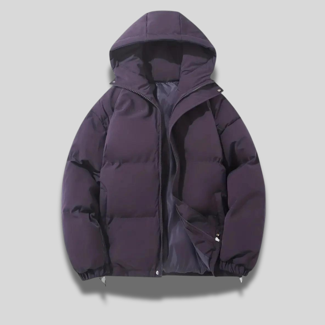 Moni Damen Bomberjacke