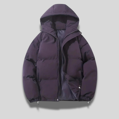 Moni Damen Bomberjacke