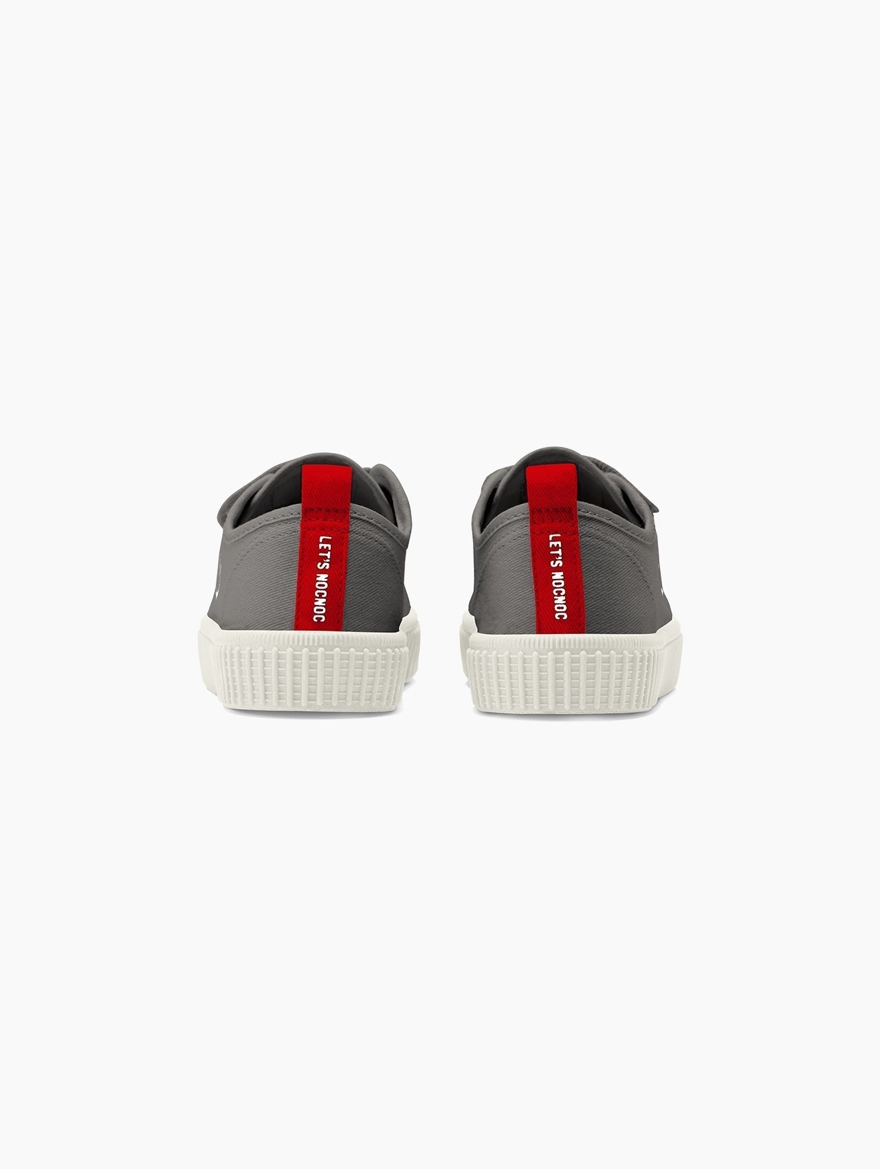 Kinder Sneaker Bunt Schnell Lieferbar