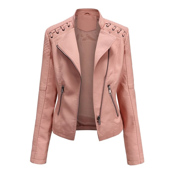 Norvielle Herrenjacke