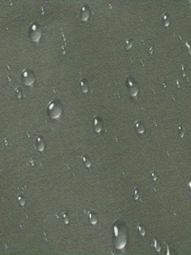 Herren Wanderjacke Wasserdicht Winter