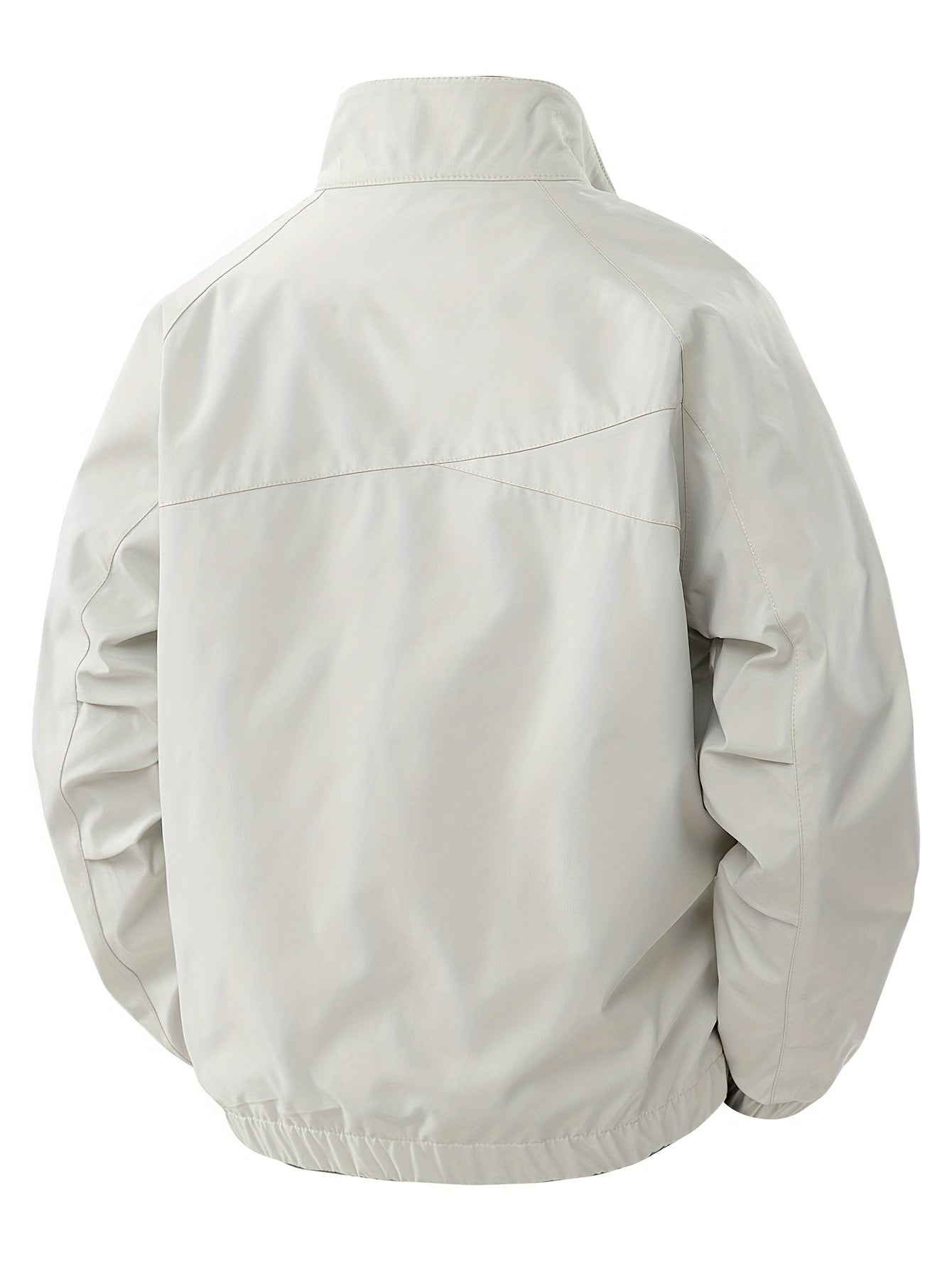 Leichte Damen Windjacke Freizeit