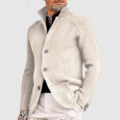 Herren Gilet