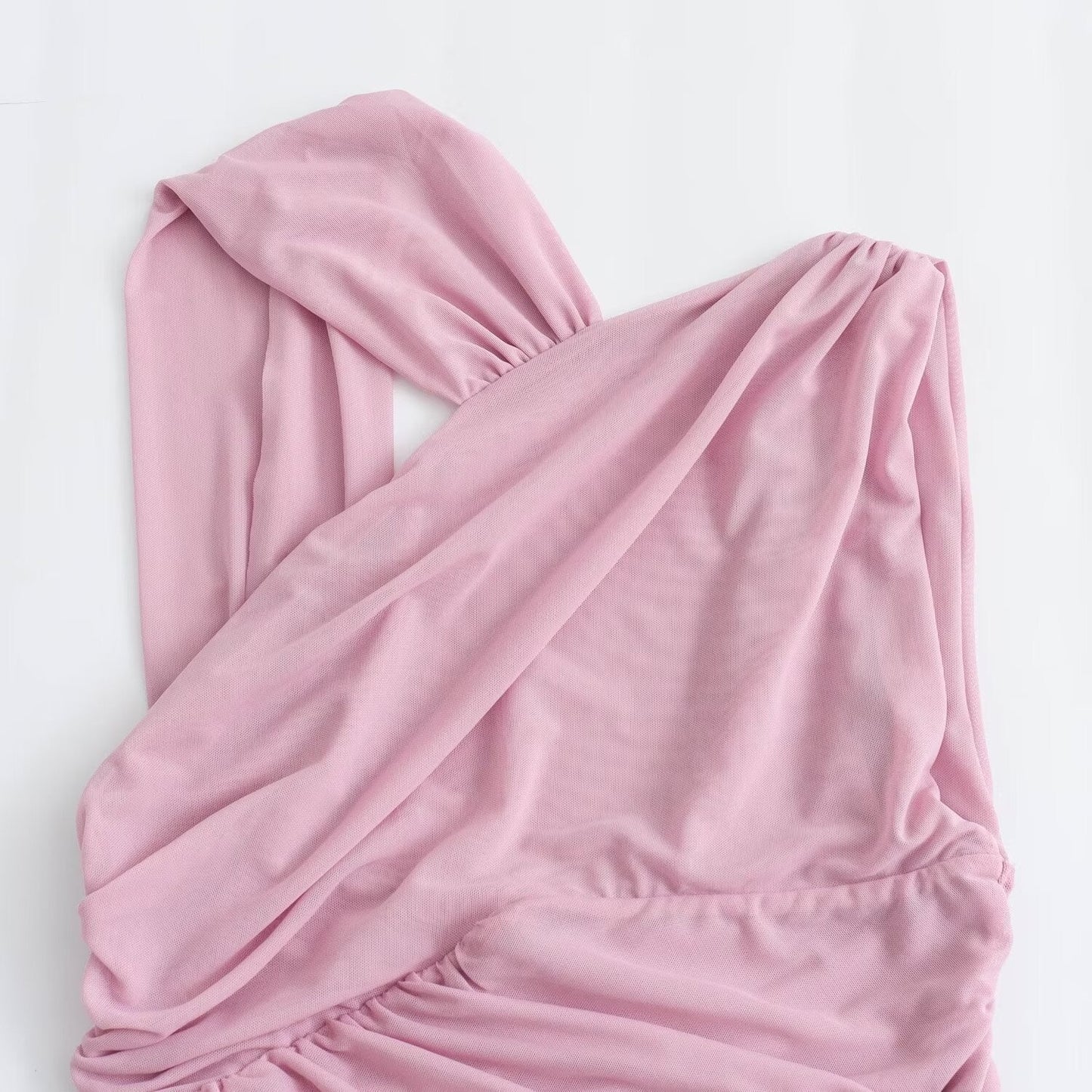 Damen Body Leopardenmuster