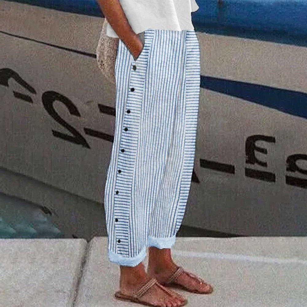 Herrenhose