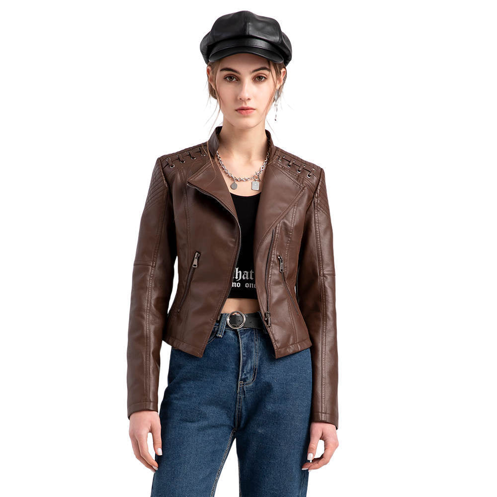 Norvielle Herrenjacke - Norvielle