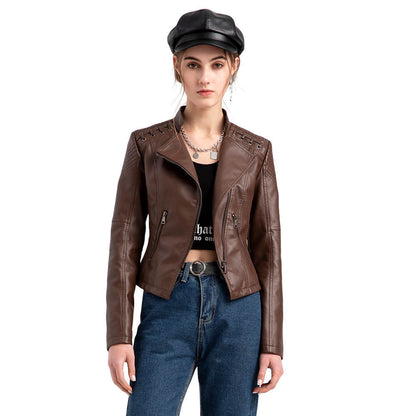 Norvielle Herrenjacke - Norvielle