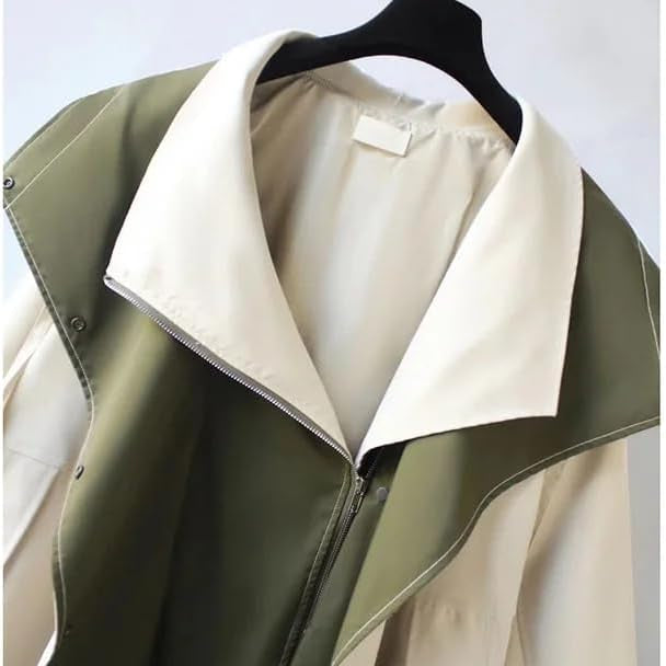 Fiore Damen Windjacke