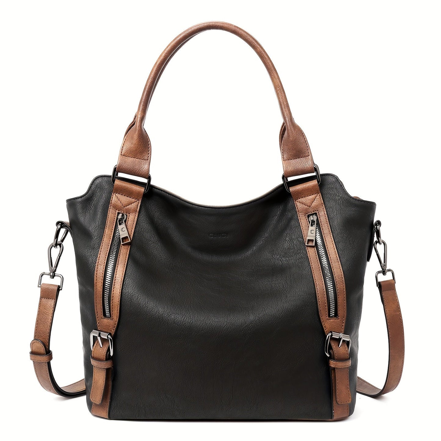 Elegante Damen Alltagstasche