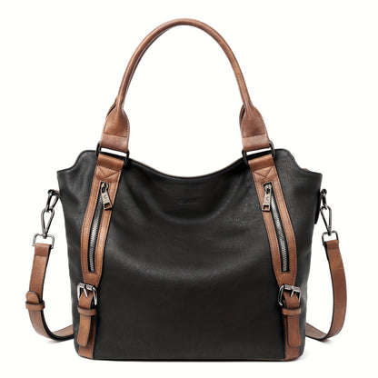 Elegante Damen Alltagstasche