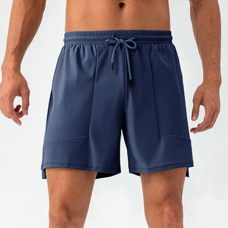 Herren Nylon Shorts Vielfältige Farben