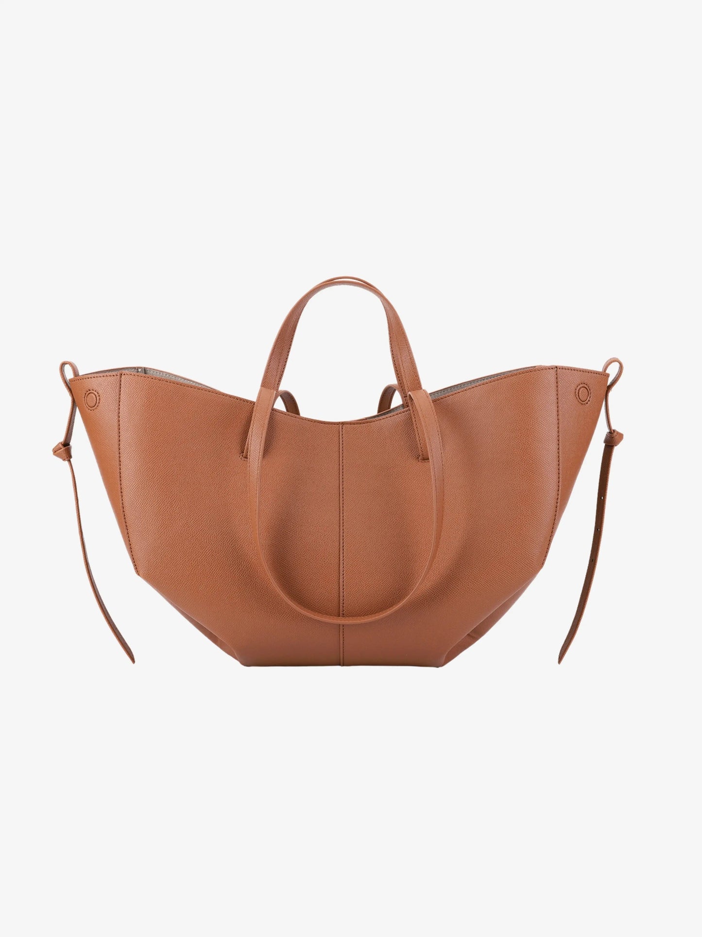 Damen Tote Tasche Groß - Norvielle
