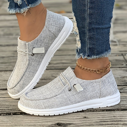 Norvielle Herren Casual Turnschuhe