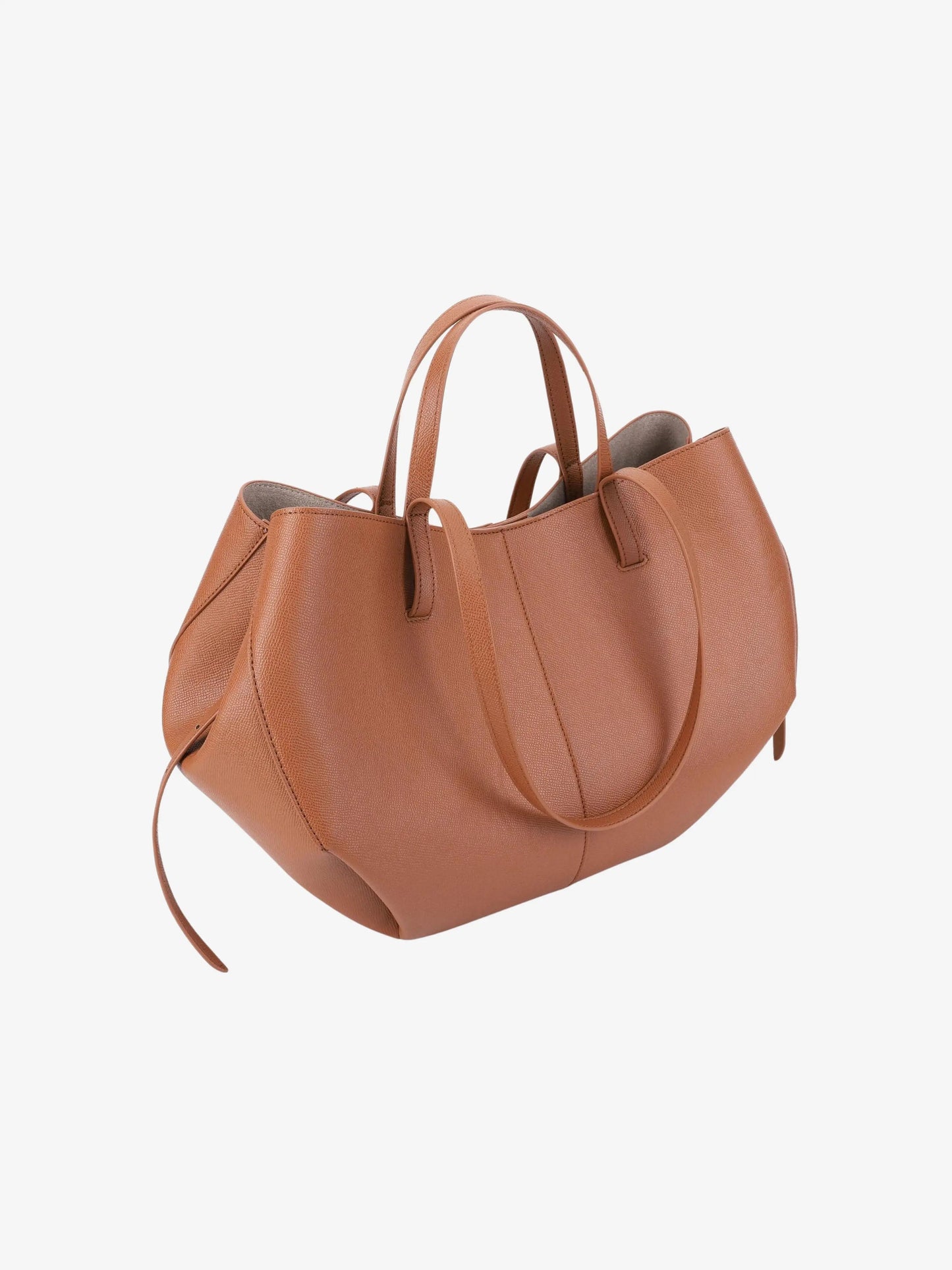 Damen Tote Tasche Groß