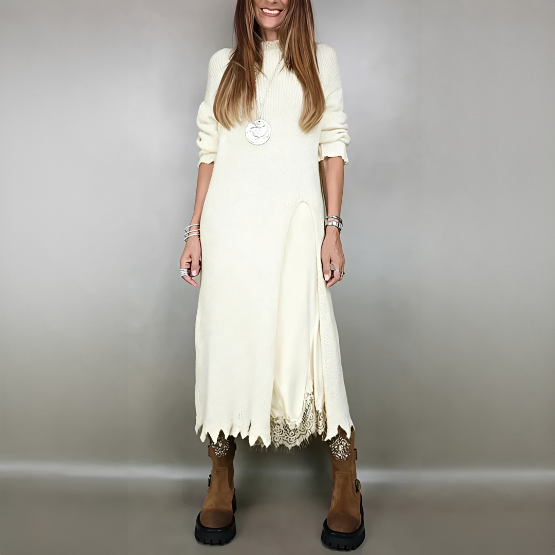 Damen-Set Elegantes Design von Keljen