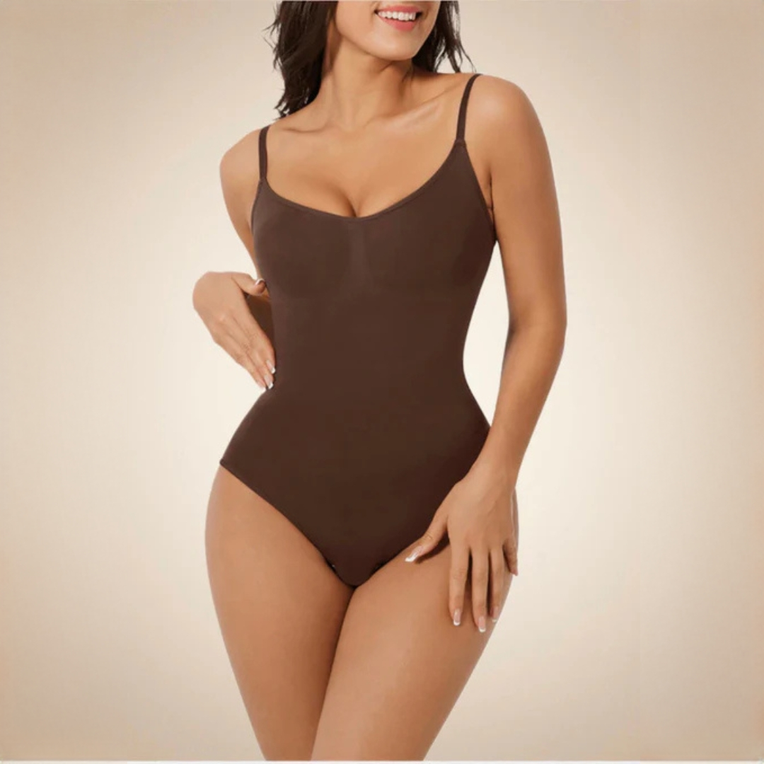 Damen Outfit Kombination Modern