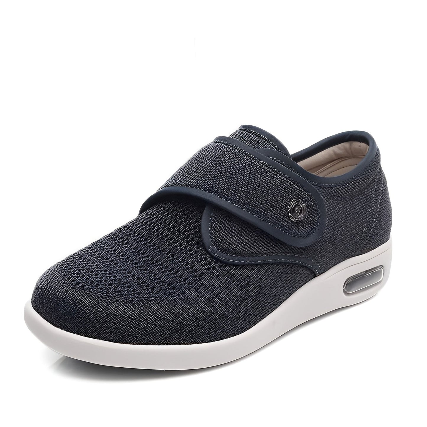 Damen Freizeitschuhe Bequem Eliza