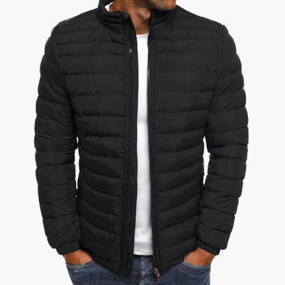 Elegante Damen Sommerjacke Leicht